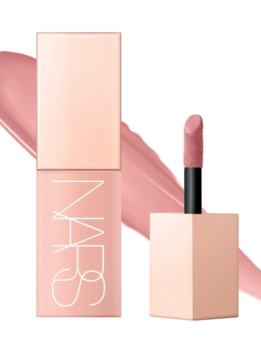 NARS Blush